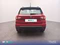 SEAT Arona 1.0 TSI 81kW (110CV) Style Plus Rood - thumbnail 5