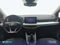 SEAT Arona 1.0 TSI 81kW (110CV) Style Plus Rood - thumbnail 8