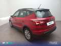 SEAT Arona 1.0 TSI 81kW (110CV) Style Plus Rood - thumbnail 7