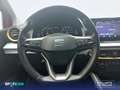SEAT Arona 1.0 TSI 81kW (110CV) Style Plus Rood - thumbnail 15