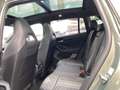 Volkswagen Tiguan Sport TDI 4MOTION DSG Grün - thumbnail 7