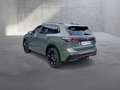 Volkswagen Tiguan Sport TDI 4MOTION DSG Grün - thumbnail 3