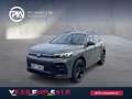 Volkswagen Tiguan Sport TDI 4MOTION DSG Grün - thumbnail 1