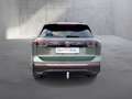 Volkswagen Tiguan Sport TDI 4MOTION DSG Grün - thumbnail 4