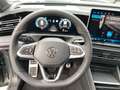 Volkswagen Tiguan Sport TDI 4MOTION DSG Grün - thumbnail 10