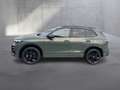 Volkswagen Tiguan Sport TDI 4MOTION DSG Grün - thumbnail 2