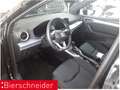 SEAT Arona 1.0 TSI DSG FR LED CAM SHZ KEYLESS Schwarz - thumbnail 3