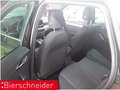 SEAT Arona 1.0 TSI DSG FR LED CAM SHZ KEYLESS Schwarz - thumbnail 5