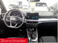 SEAT Arona 1.0 TSI DSG FR LED CAM SHZ KEYLESS Schwarz - thumbnail 6