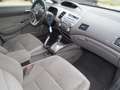 Honda Civic Honda Civic-Benzin -Hybrid -Automatik Blau - thumbnail 15