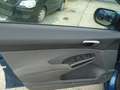 Honda Civic Honda Civic-Benzin -Hybrid -Automatik Blau - thumbnail 9