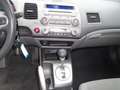 Honda Civic Honda Civic-Benzin -Hybrid -Automatik Blau - thumbnail 12
