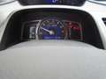 Honda Civic Honda Civic-Benzin -Hybrid -Automatik Blau - thumbnail 11