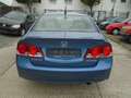 Honda Civic Honda Civic-Benzin -Hybrid -Automatik Blau - thumbnail 5