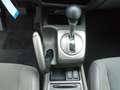 Honda Civic Honda Civic-Benzin -Hybrid -Automatik Blau - thumbnail 13