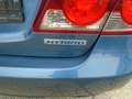 Honda Civic Honda Civic-Benzin -Hybrid -Automatik Blau - thumbnail 6