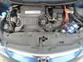 Honda Civic Honda Civic-Benzin -Hybrid -Automatik Blau - thumbnail 14
