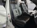 BMW 530 d F10 Aut.*Facelift*Individual*Luxury* Weiß - thumbnail 15