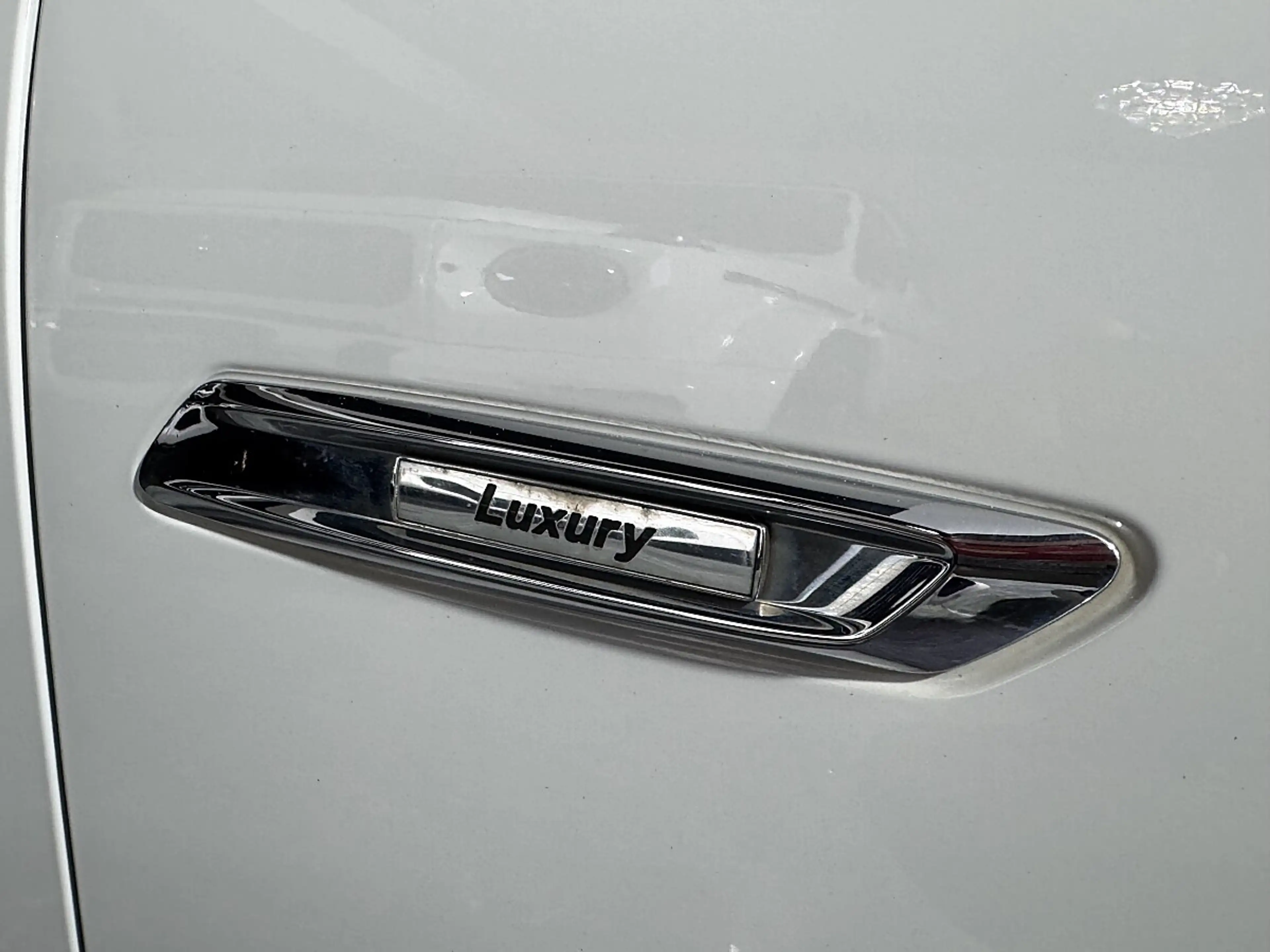 BMW 530 d F10 Aut.*Facelift*Individual*Luxury* — photo 6