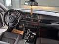 BMW 530 d F10 Aut.*Facelift*Individual*Luxury* Weiß - thumbnail 13