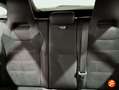 Mercedes-Benz CLA 220 220D Blanco - thumbnail 15
