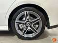 Mercedes-Benz CLA 220 220D Blanco - thumbnail 26