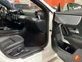 Mercedes-Benz CLA 220 220D Blanco - thumbnail 13