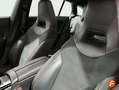 Mercedes-Benz CLA 220 220D Blanco - thumbnail 23
