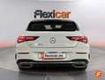 Mercedes-Benz CLA 220 220D Blanco - thumbnail 7