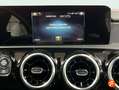 Mercedes-Benz CLA 220 220D Blanco - thumbnail 22