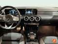 Mercedes-Benz CLA 220 220D Blanco - thumbnail 12