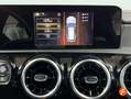 Mercedes-Benz CLA 220 220D Blanco - thumbnail 21