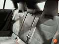 Mercedes-Benz CLA 220 220D Blanco - thumbnail 24