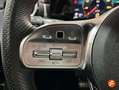 Mercedes-Benz CLA 220 220D Blanco - thumbnail 17