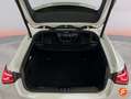 Mercedes-Benz CLA 220 220D Blanco - thumbnail 25
