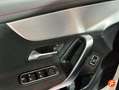 Mercedes-Benz CLA 220 220D Blanco - thumbnail 16