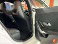 Mercedes-Benz CLA 220 220D Blanco - thumbnail 14
