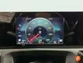 Mercedes-Benz CLA 220 220D Blanco - thumbnail 10