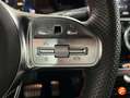 Mercedes-Benz CLA 220 220D Blanco - thumbnail 18
