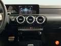 Mercedes-Benz CLA 220 220D Blanco - thumbnail 11