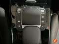 Mercedes-Benz CLA 220 220D Blanco - thumbnail 20