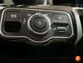 Mercedes-Benz CLA 220 220D Blanco - thumbnail 19