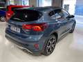 Ford Focus 1.0 Ecoboost MHEV Active 155 Blauw - thumbnail 5