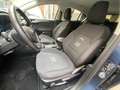 Ford Focus 1.0 Ecoboost MHEV Active 155 Blauw - thumbnail 15