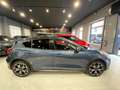 Ford Focus 1.0 Ecoboost MHEV Active 155 Blauw - thumbnail 8