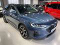 Ford Focus 1.0 Ecoboost MHEV Active 155 Blauw - thumbnail 6