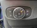 Ford Focus 1.0 Ecoboost MHEV Active 155 Blauw - thumbnail 17