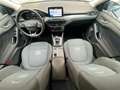 Ford Focus 1.0 Ecoboost MHEV Active 155 Blauw - thumbnail 16