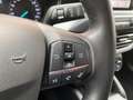 Ford Focus 1.0 Ecoboost MHEV Active 155 Blauw - thumbnail 20