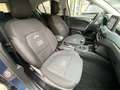 Ford Focus 1.0 Ecoboost MHEV Active 155 Blauw - thumbnail 14